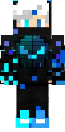 nova skin skins|cool boy skin nova skin.